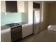 68/101 Clarence Road, Indooroopilly QLD 4068