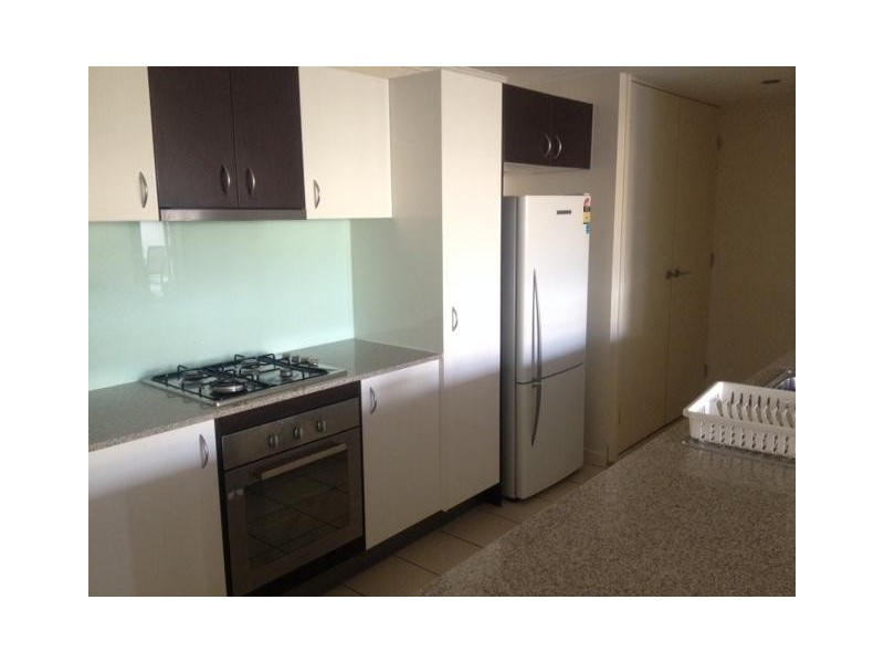 68/101 Clarence Road, Indooroopilly QLD 4068