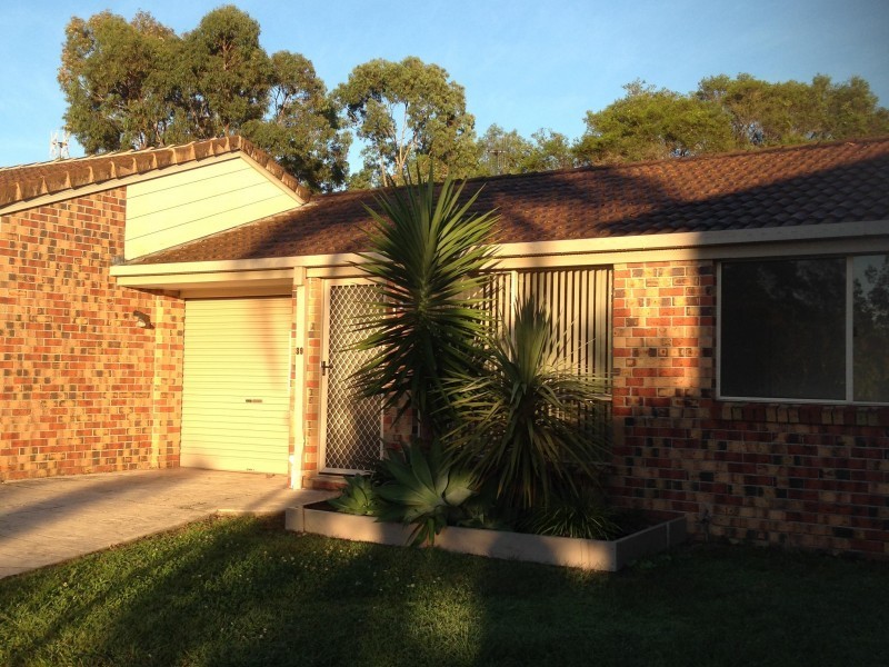 Currumbin Waters QLD 4223