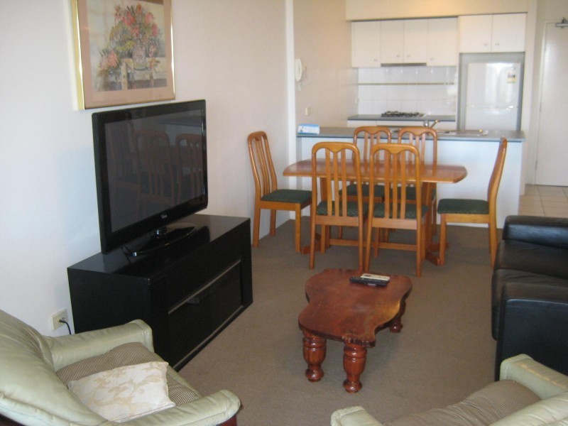 175/82 Boundary Street, Brisbane QLD 4000