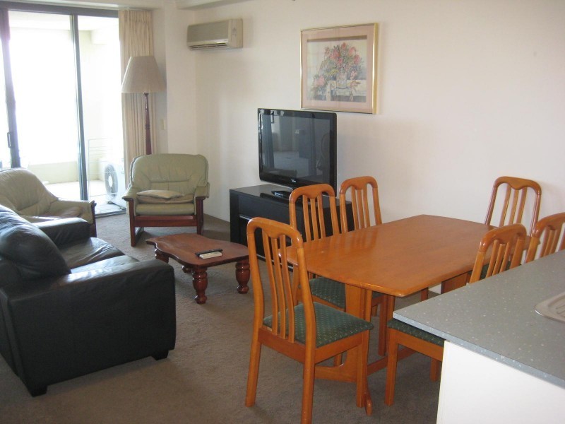 175/82 Boundary Street, Brisbane QLD 4000