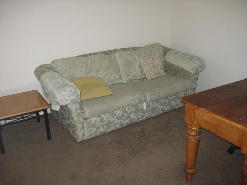 175/82 Boundary Street, Brisbane QLD 4000