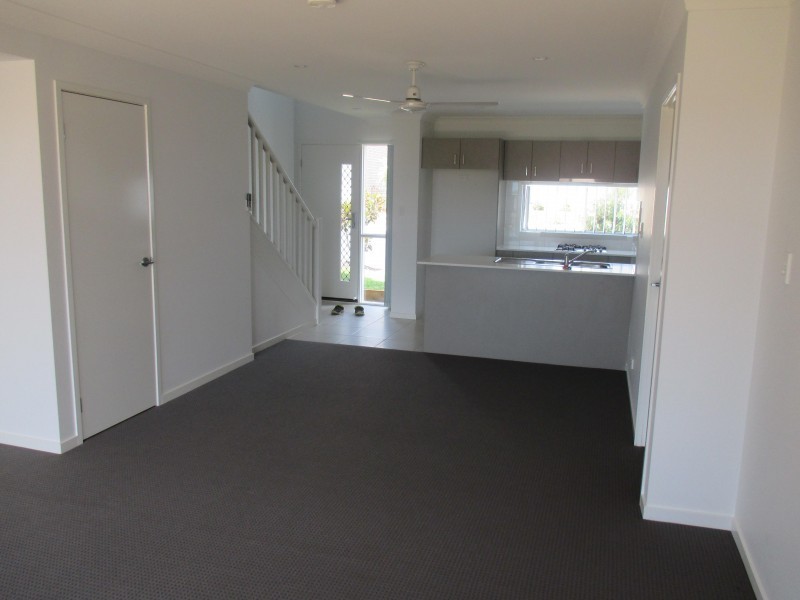 1 – 49 Lavender Drive, Griffin QLD 4503