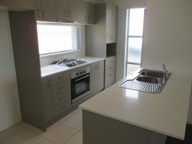 1 – 49 Lavender Drive, Griffin QLD 4503