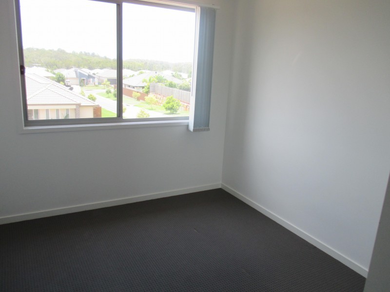 1 – 49 Lavender Drive, Griffin QLD 4503