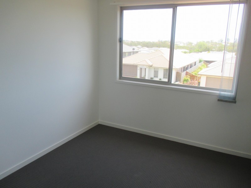 1 – 49 Lavender Drive, Griffin QLD 4503