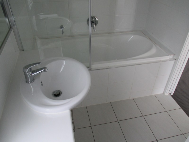 1 – 49 Lavender Drive, Griffin QLD 4503