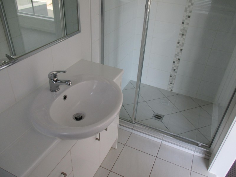 1 – 49 Lavender Drive, Griffin QLD 4503