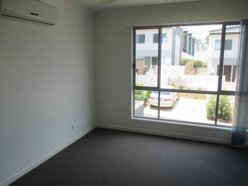 1 – 49 Lavender Drive, Griffin QLD 4503