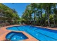 Chevron Island QLD 4217