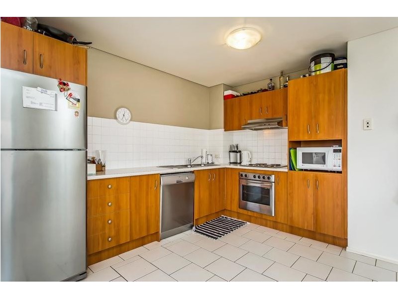 Chevron Island QLD 4217