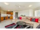 Chevron Island QLD 4217