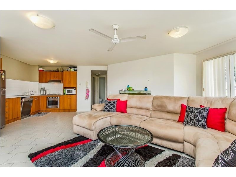 Chevron Island QLD 4217