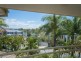 Chevron Island QLD 4217