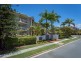 Chevron Island QLD 4217