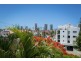142 Stanhill Drive, Chevron Island QLD 4217