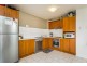 142 Stanhill Drive, Chevron Island QLD 4217