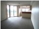 25/228 Vulture Street, South Brisbane QLD 4101