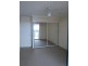 25/228 Vulture Street, South Brisbane QLD 4101