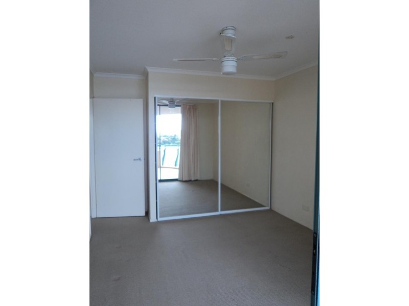 25/228 Vulture Street, South Brisbane QLD 4101
