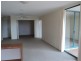 25/228 Vulture Street, South Brisbane QLD 4101