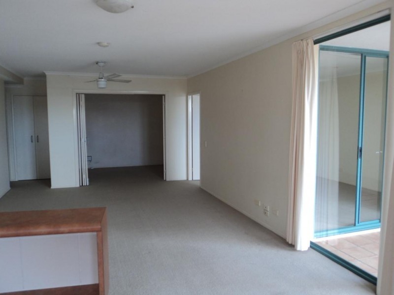 25/228 Vulture Street, South Brisbane QLD 4101