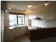 25/228 Vulture Street, South Brisbane QLD 4101