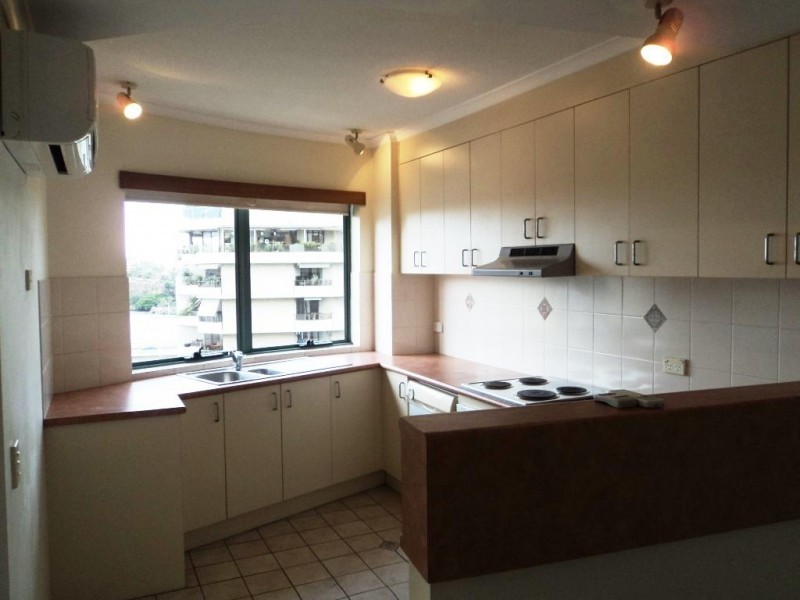 25/228 Vulture Street, South Brisbane QLD 4101