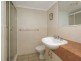 25/228 Vulture Street, South Brisbane QLD 4101