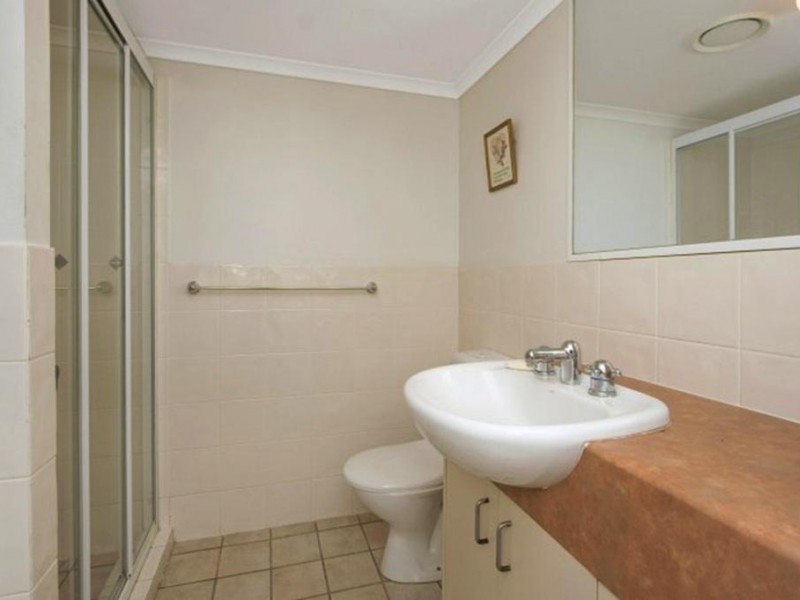 25/228 Vulture Street, South Brisbane QLD 4101
