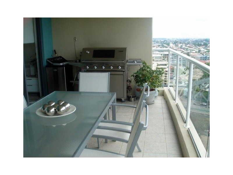 241/82 Boundary Street, Brisbane QLD 4000