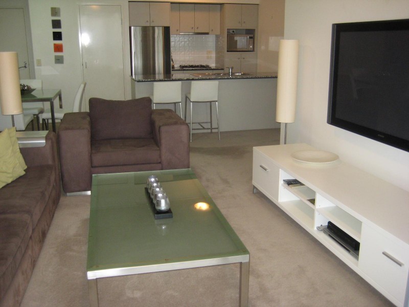 241/82 Boundary Street, Brisbane QLD 4000