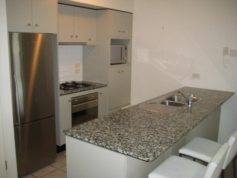 241/82 Boundary Street, Brisbane QLD 4000