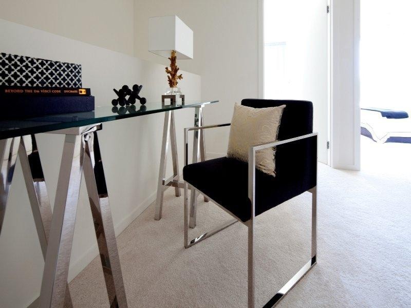 159 North Hill Drive, Robina QLD 4226