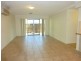 18/11 Taigum Place, Taigum QLD 4018