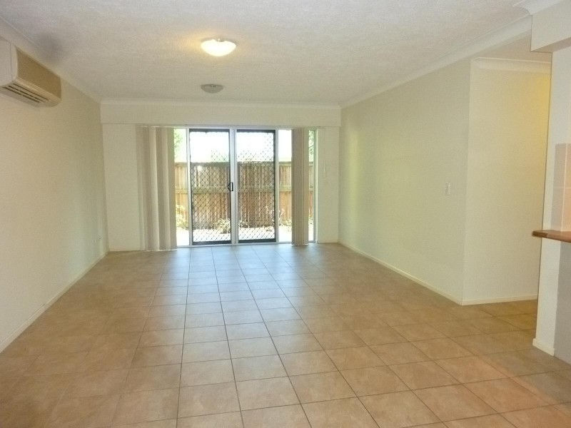 18/11 Taigum Place, Taigum QLD 4018