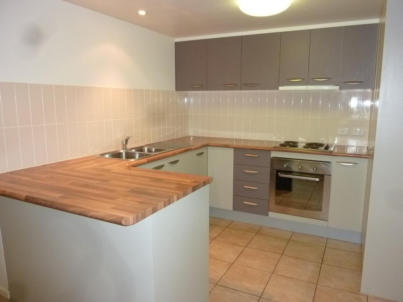 18/11 Taigum Place, Taigum QLD 4018