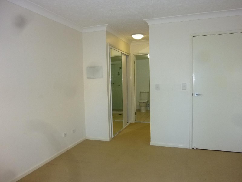 18/11 Taigum Place, Taigum QLD 4018