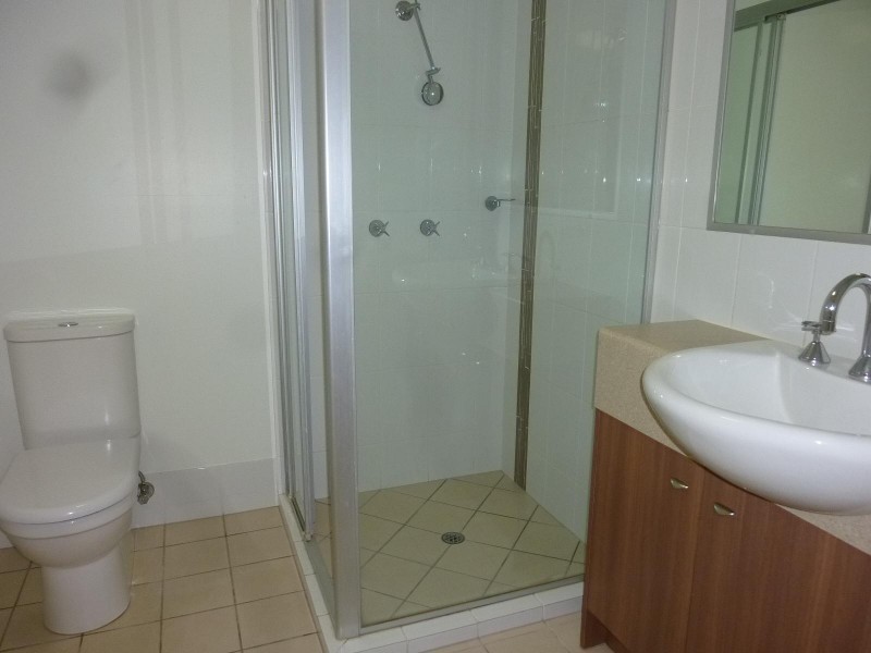 18/11 Taigum Place, Taigum QLD 4018