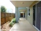 18/11 Taigum Place, Taigum QLD 4018