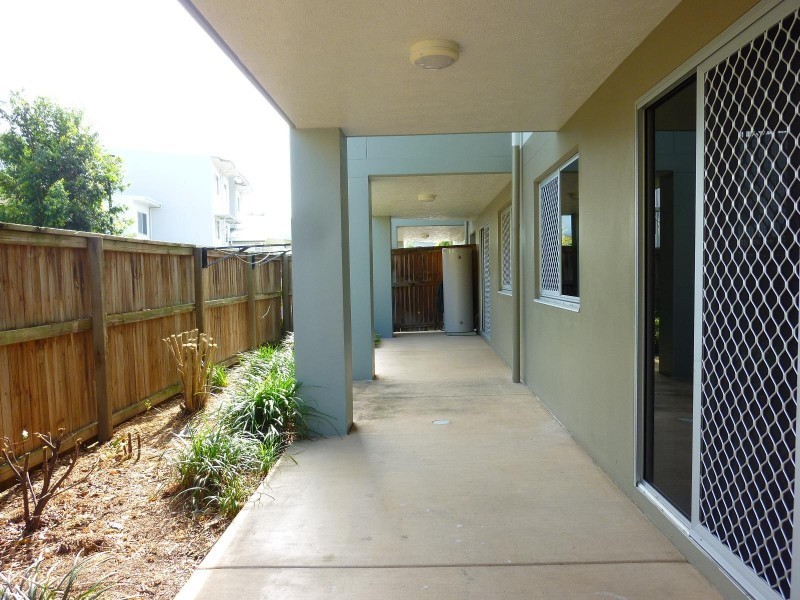 18/11 Taigum Place, Taigum QLD 4018