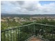 5/43 Doubleview Drive, Elanora QLD 4221