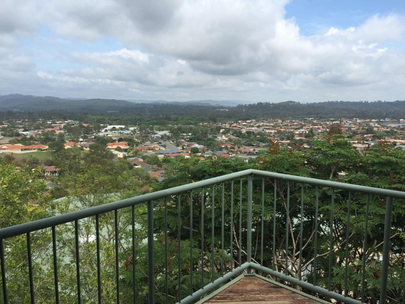 5/43 Doubleview Drive, Elanora QLD 4221