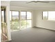 5/43 Doubleview Drive, Elanora QLD 4221