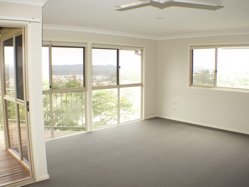 5/43 Doubleview Drive, Elanora QLD 4221
