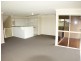 5/43 Doubleview Drive, Elanora QLD 4221