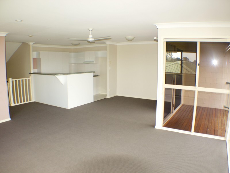 5/43 Doubleview Drive, Elanora QLD 4221