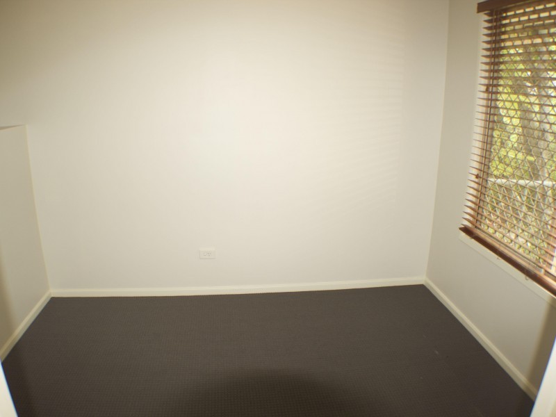 5/43 Doubleview Drive, Elanora QLD 4221