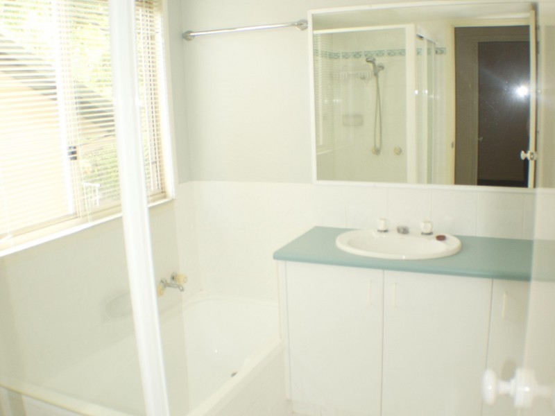 5/43 Doubleview Drive, Elanora QLD 4221