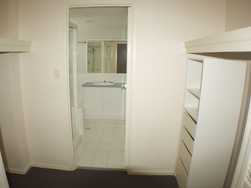 5/43 Doubleview Drive, Elanora QLD 4221